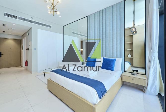 85762941 - Property Image 3