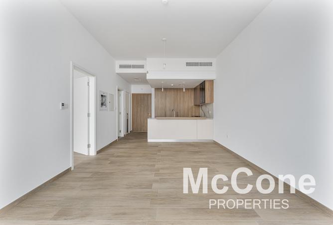 123846910 - Property Image 3