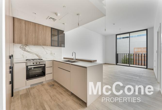 123846910 - Property Main Image