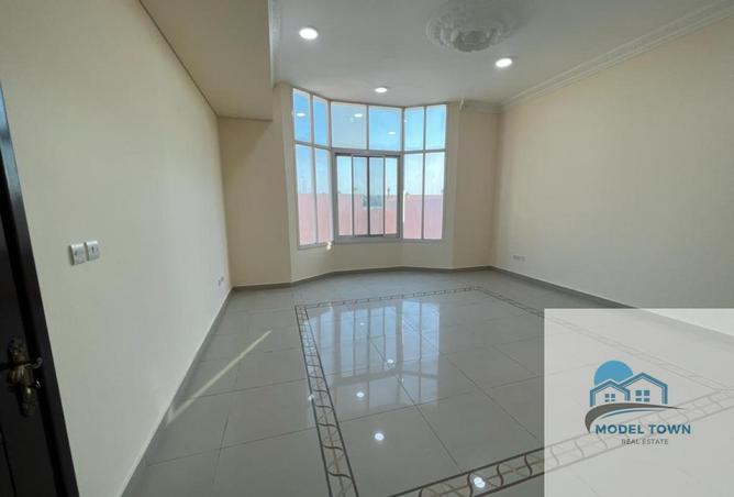 72311776 - صورة العقار 2