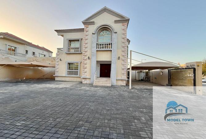 72311776 - الصورة الرئيسية للعقار