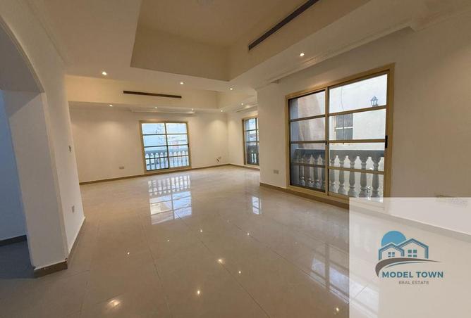 72311776 - صورة العقار 2