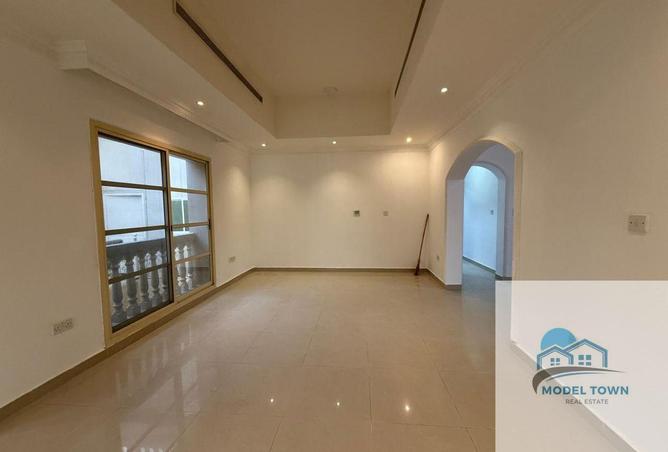 72311776 - صورة العقار 3