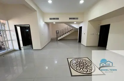 فيلا - 4 غرف نوم - 5 حمامات للايجار في مدينة خليفة أ - مدينة خليفة - أبوظبي فيلا - 4 غرف نوم - 5 حمامات للايجار في مدينة خليفة أ - مدينة خليفة - أبوظبي
