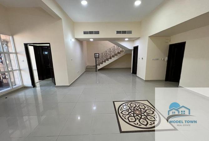 72311776 - الصورة الرئيسية للعقار