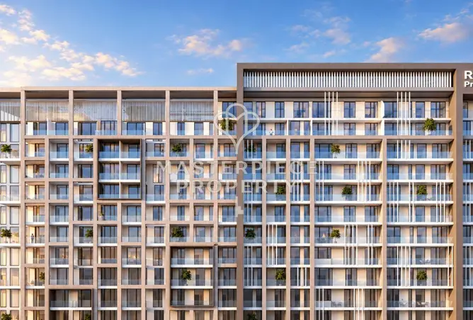 159664626 - Property Image 3