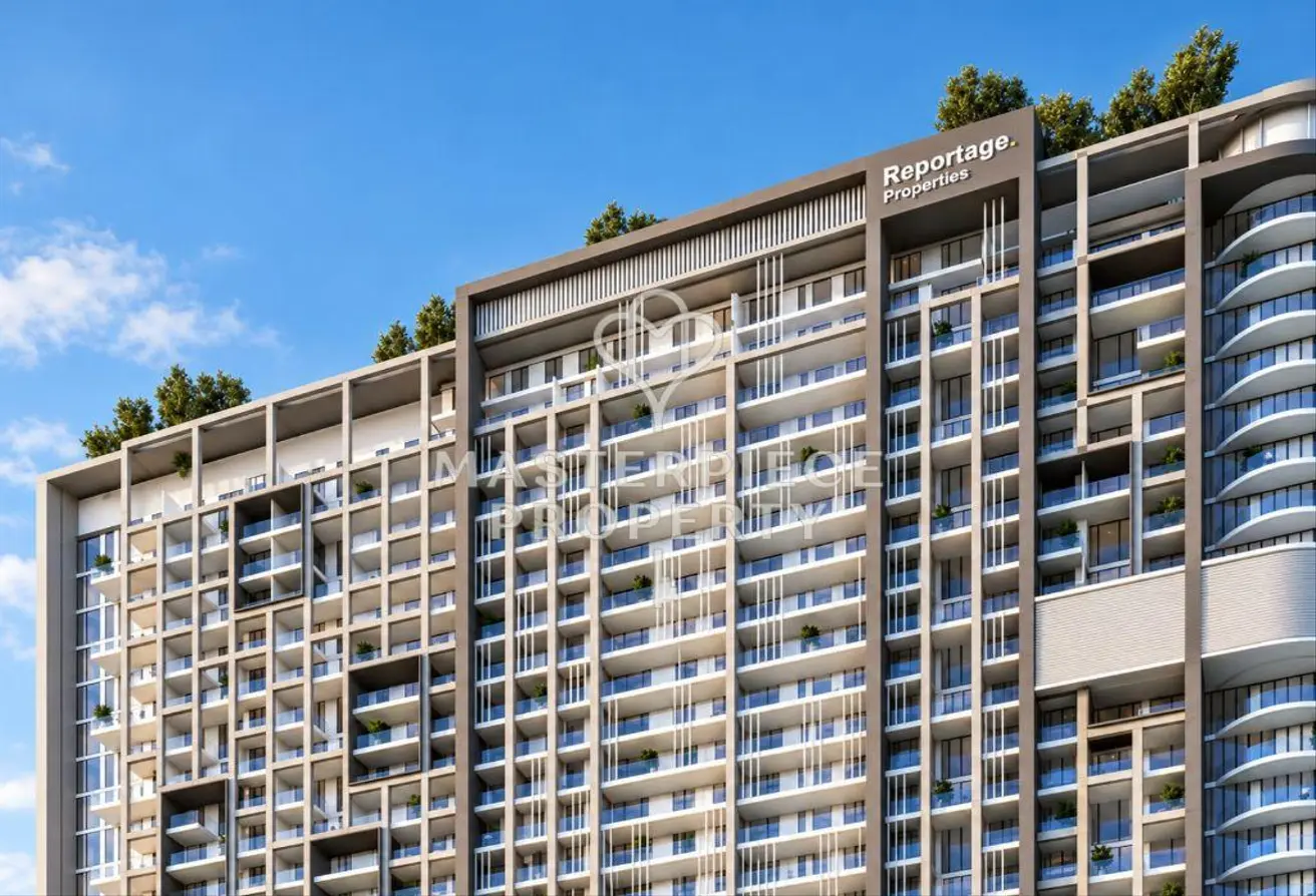 159664626 - Property Main Image