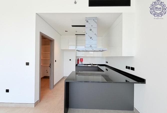 68302001 - صورة العقار 3