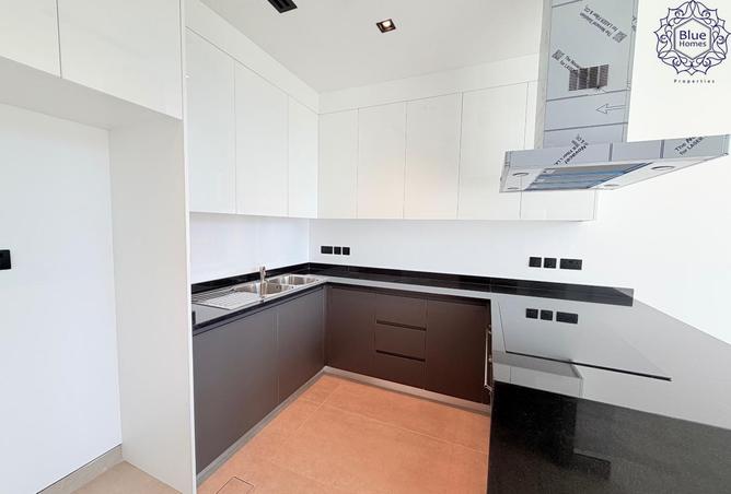 68302001 - صورة العقار 2