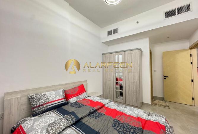 98681978 - Property Image 3