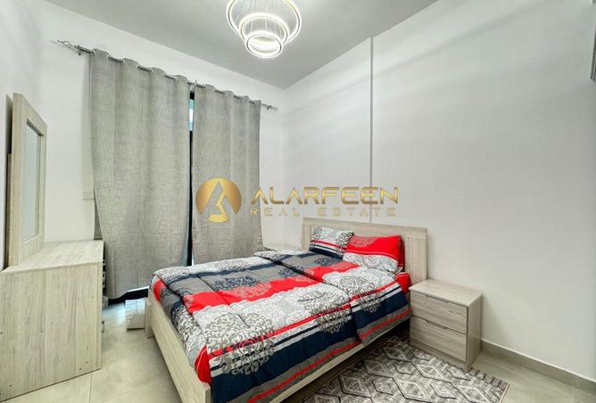 98681978 - Property Image 2