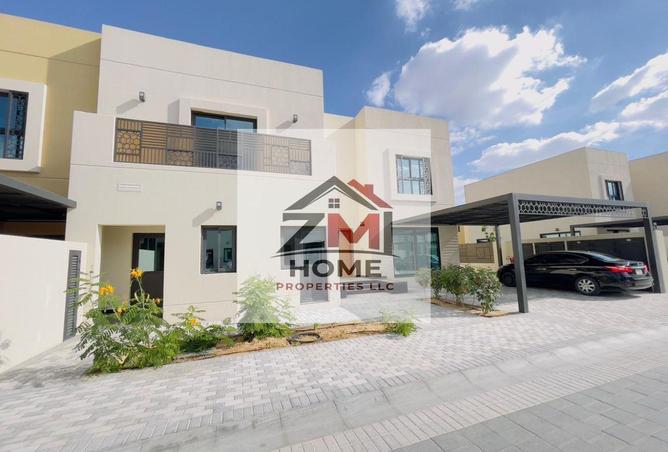 101277145 - Property Image 3