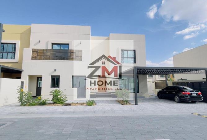 101277145 - Property Main Image
