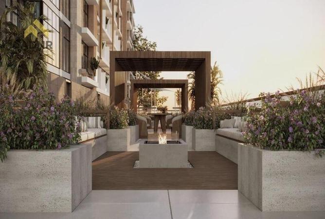 61293510 - صورة العقار 3