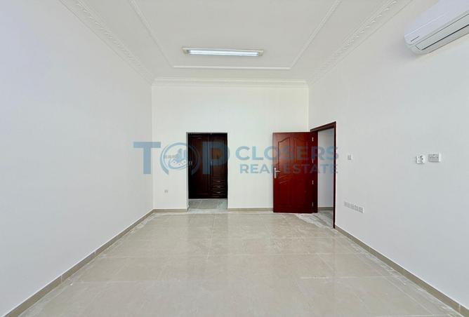 103237836 - صورة العقار 3