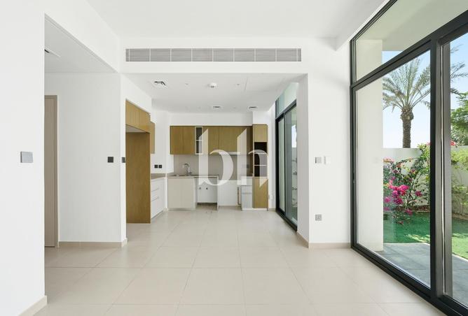 73840727 - Property Main Image