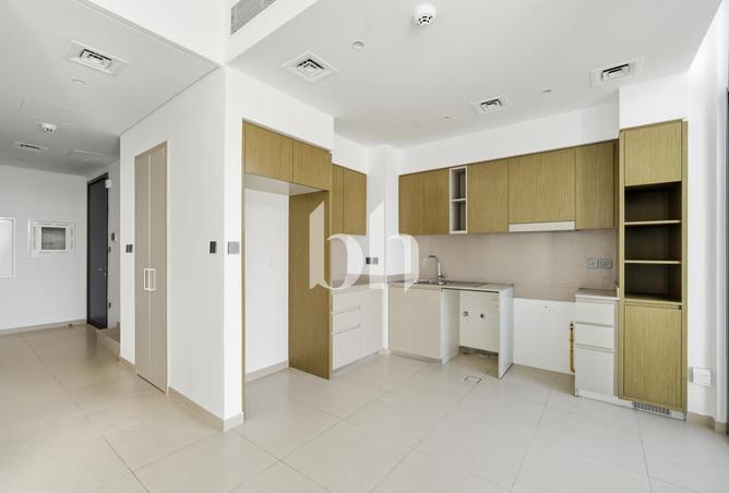 73840727 - Property Image 2