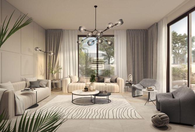 90916010 - Property Image 2