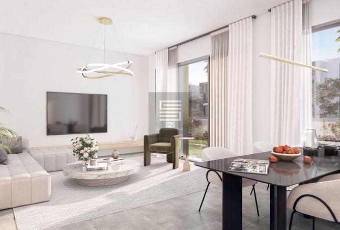 90916010 - Property Image 3