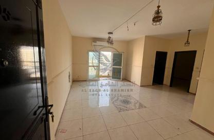 Apartment - 1 Bedroom - 1 Bathroom for rent in Al Qulaya'ah - Al Sharq - Sharjah Apartment - 1 Bedroom - 1 Bathroom for rent in Al Qulaya'ah - Al Sharq - Sharjah