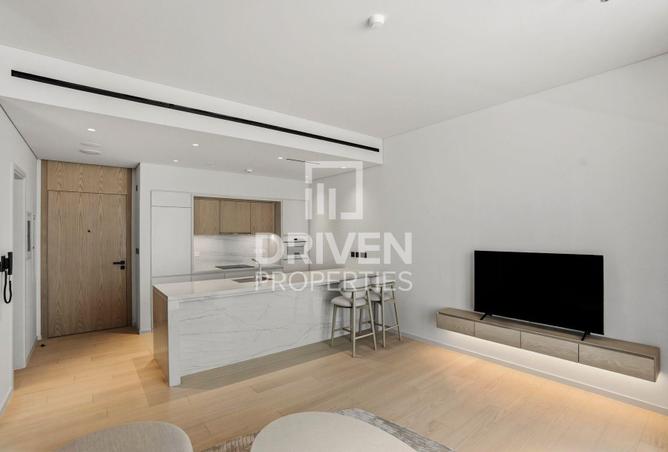 81521710 - الصورة الرئيسية للعقار