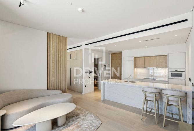 81521710 - صورة العقار 3