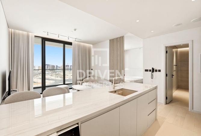 81521710 - صورة العقار 2