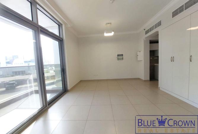 58173458 - صورة العقار 2