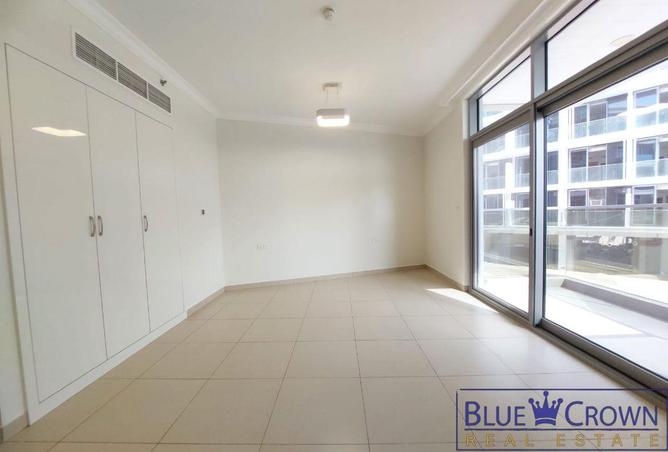 58173458 - صورة العقار 3