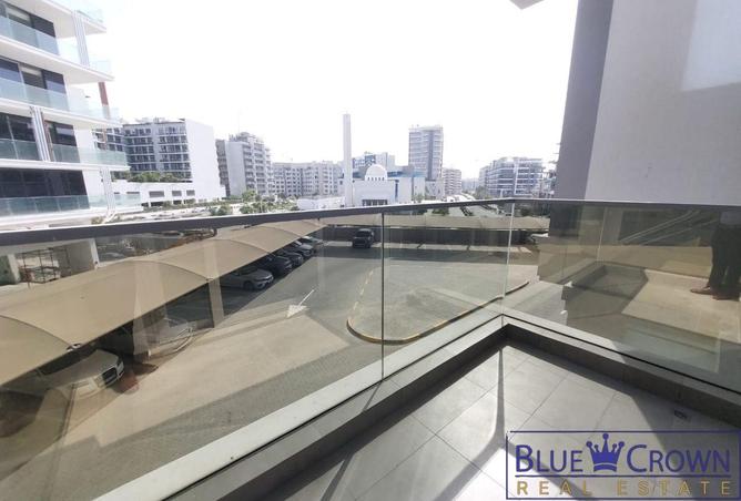 58173458 - الصورة الرئيسية للعقار