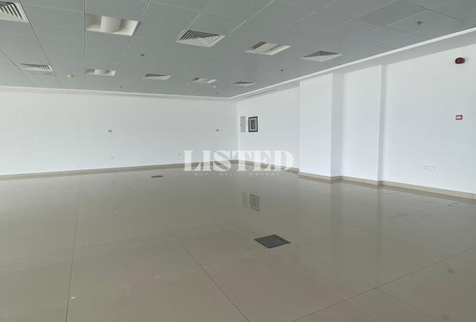 125614945 - Property Image 3