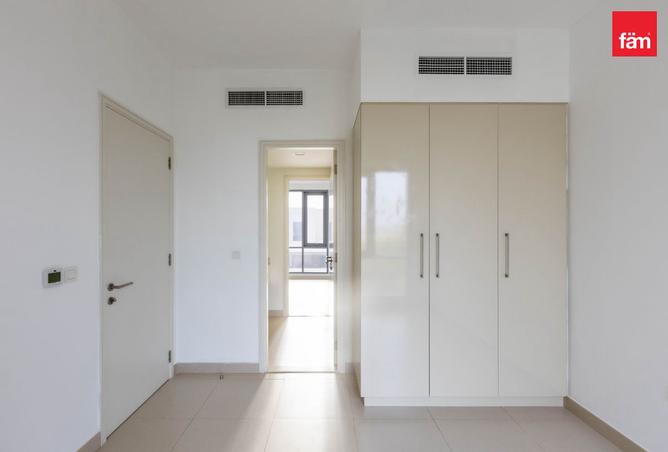 129769460 - Property Image 2