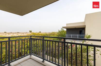 Townhouse - 4 Bedrooms - 5 Bathrooms for rent in Maple at Dubai Hills Estate 2 - Maple at Dubai Hills Estate - Dubai Hills Estate - Dubai Townhouse - 4 Bedrooms - 5 Bathrooms for rent in Maple at Dubai Hills Estate 2 - Maple at Dubai Hills Estate - Dubai Hills Estate - Dubai
