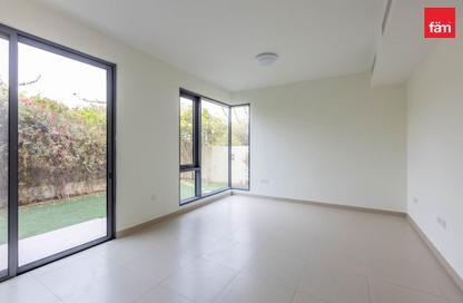 Townhouse - 4 Bedrooms - 5 Bathrooms for rent in Maple at Dubai Hills Estate 2 - Maple at Dubai Hills Estate - Dubai Hills Estate - Dubai Townhouse - 4 Bedrooms - 5 Bathrooms for rent in Maple at Dubai Hills Estate 2 - Maple at Dubai Hills Estate - Dubai Hills Estate - Dubai