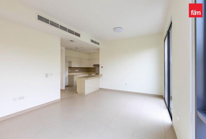 129769460 - Property Main Image