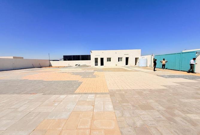 16210980 - صورة العقار 3