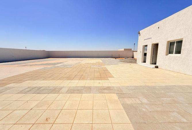 16210980 - صورة العقار 2