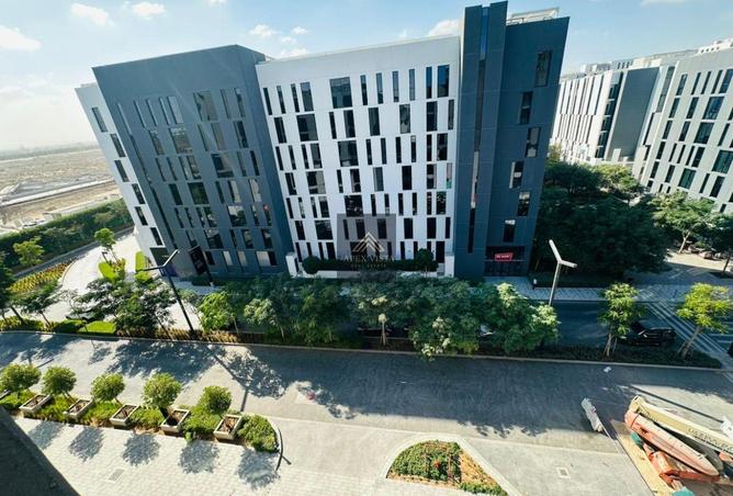 53191014 - صورة العقار 2