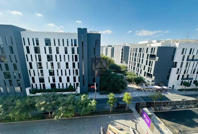 53191014 - الصورة الرئيسية للعقار