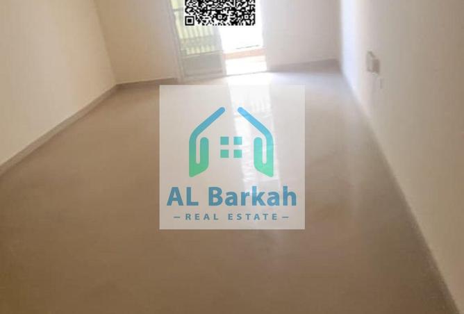 120191677 - الصورة الرئيسية للعقار