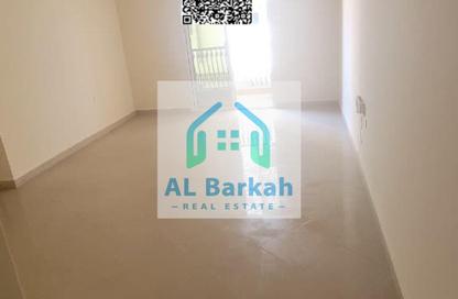 Apartment - 1 Bedroom - 1 Bathroom for rent in Al Rashidiya 3 - Al Rashidiya - Ajman Apartment - 1 Bedroom - 1 Bathroom for rent in Al Rashidiya 3 - Al Rashidiya - Ajman