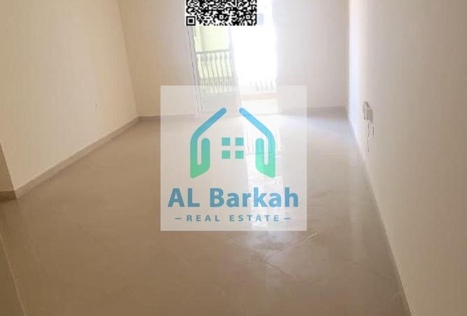 120191677 - صورة العقار 3