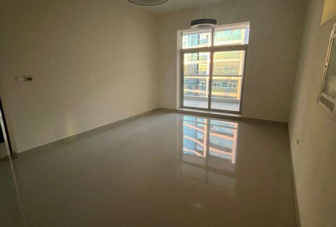 109521266 - Property Image 2