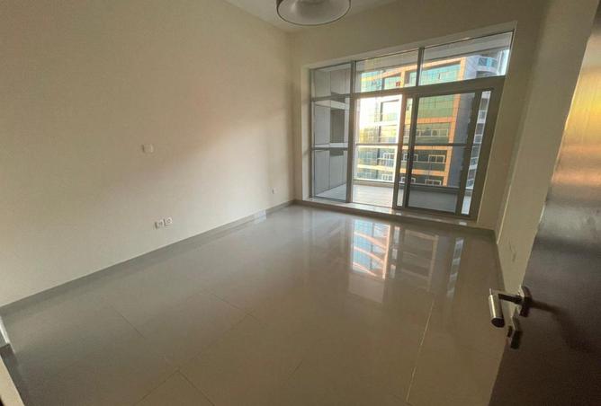 109521266 - Property Main Image