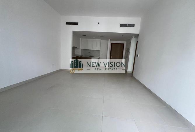 70700075 - Property Image 3