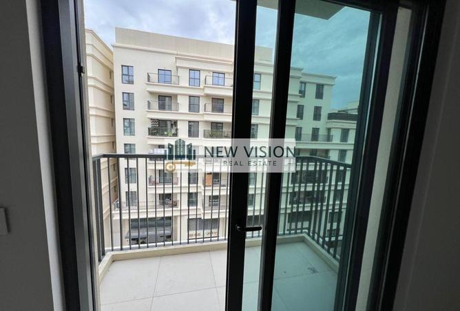 70700075 - Property Image 2