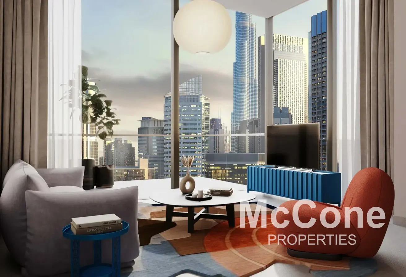 155525513 - Property Main Image