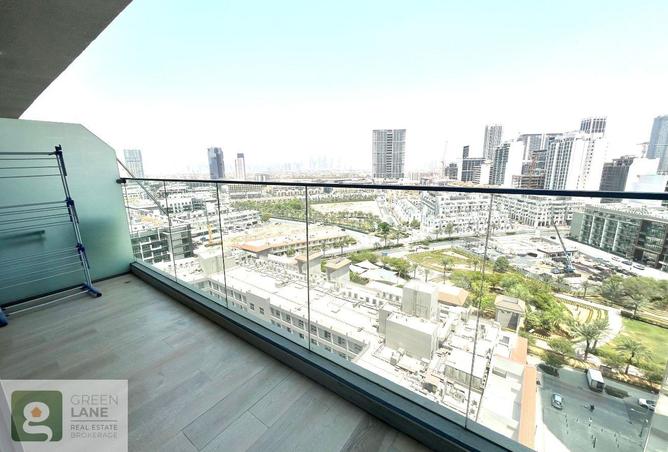 144633151 - Property Main Image