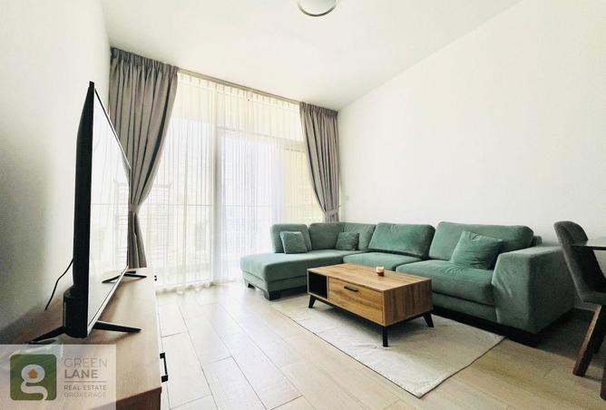 144633151 - Property Image 2
