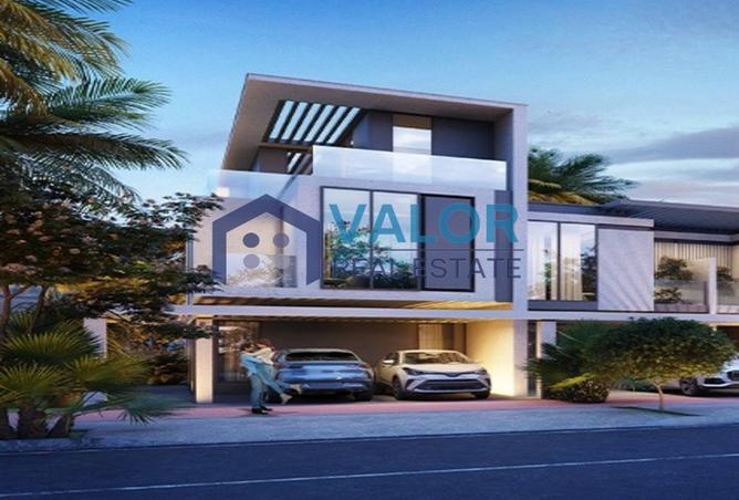 16250486 - صورة العقار 3